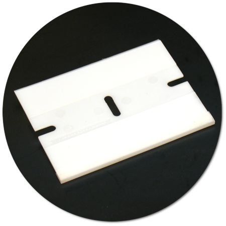 GraphXOff Bundle