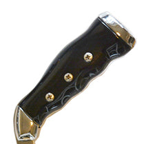 2009-2023 Dodge Challenger Pistol Grip Shifter