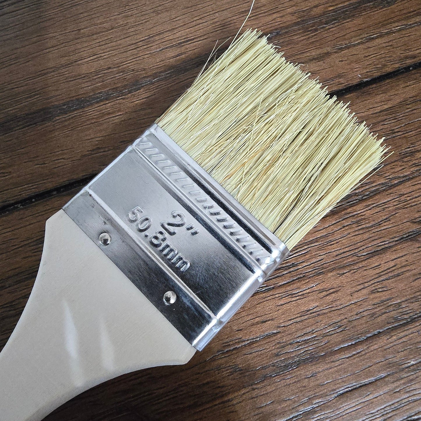 2-16oz Bottles Wood Furniture Paint Remover Strip Gel plus Blade plus Brush BUNDLE