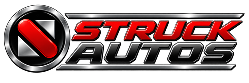 Struck Autos
